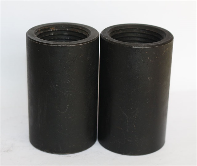 古丈合金<font style='color:red'>钢筋套筒</font>